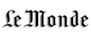 Le Monde