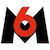 M6 - CAPITAL