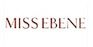 Miss Ebene