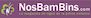 nosbambins.com