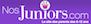 nosjuniors.com