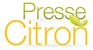 Presse Citron