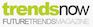 TrendsNow
