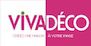 Viva Deco