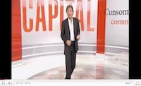 L'Usine à Design sur Youtube